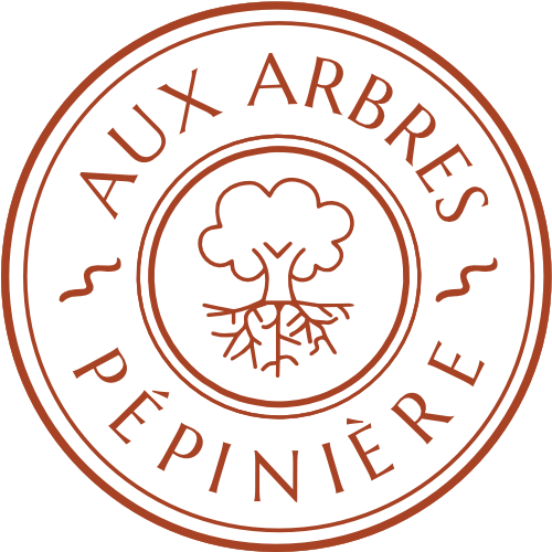 Pépinière Aux Arbres